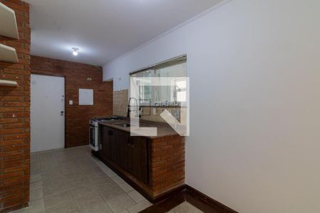 Apartamento à venda com 2 quartos, 127m² em Paraíso, São Paulo