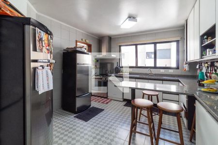 Apartamento à venda com 4 quartos, 189m² em Vila Madalena, São Paulo