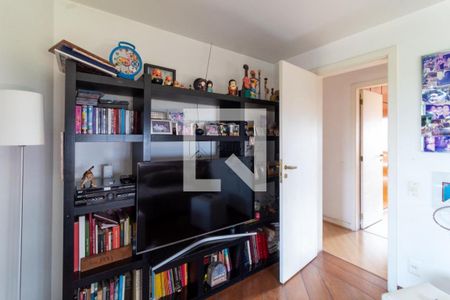 Apartamento à venda com 4 quartos, 189m² em Vila Madalena, São Paulo