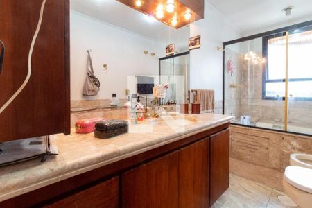 Apartamento à venda com 4 quartos, 189m² em Vila Madalena, São Paulo