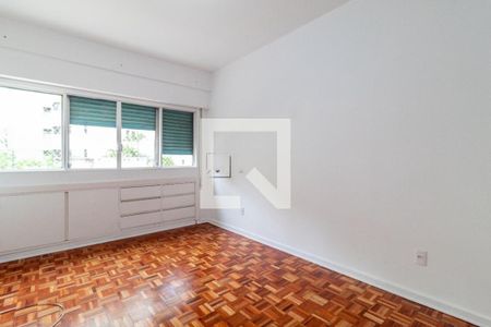 Apartamento à venda com 3 quartos, 117m² em Pinheiros, São Paulo