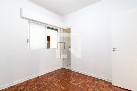 Apartamento à venda com 3 quartos, 117m² em Pinheiros, São Paulo