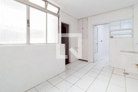 Apartamento à venda com 3 quartos, 117m² em Pinheiros, São Paulo