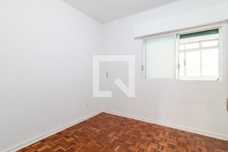 Apartamento à venda com 3 quartos, 117m² em Pinheiros, São Paulo