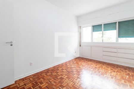 Apartamento à venda com 3 quartos, 117m² em Pinheiros, São Paulo