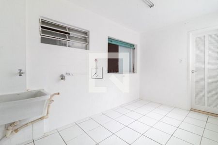 Apartamento à venda com 3 quartos, 117m² em Pinheiros, São Paulo