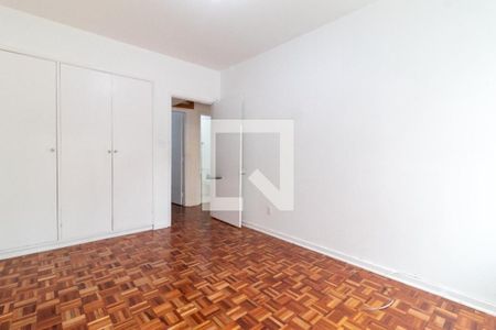 Apartamento à venda com 3 quartos, 117m² em Pinheiros, São Paulo