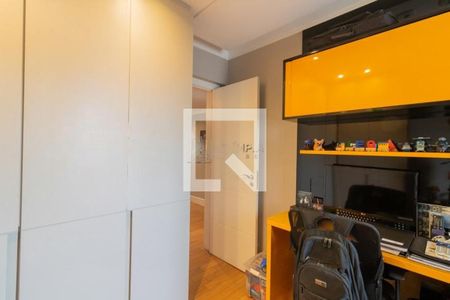 Apartamento à venda com 3 quartos, 150m² em Vila Congonhas, São Paulo