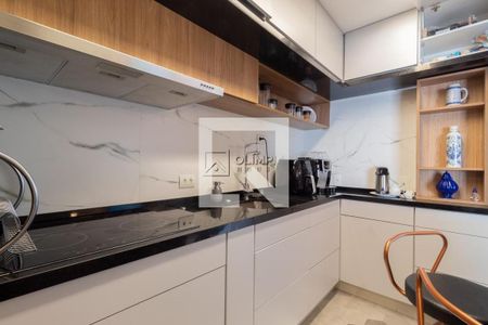 Apartamento à venda com 3 quartos, 150m² em Pinheiros, São Paulo