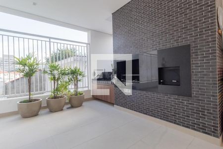 Apartamento à venda com 3 quartos, 150m² em Pinheiros, São Paulo