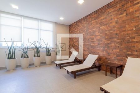 Apartamento à venda com 3 quartos, 150m² em Pinheiros, São Paulo