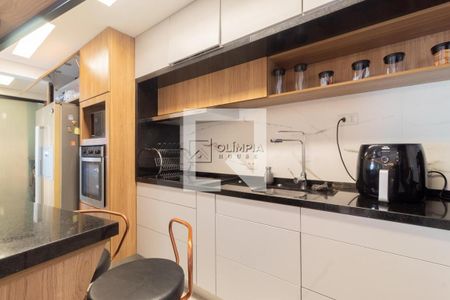 Apartamento à venda com 3 quartos, 150m² em Pinheiros, São Paulo