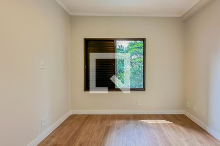 Apartamento à venda com 4 quartos, 200m² em Campo Belo, São Paulo