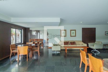 Apartamento à venda com 4 quartos, 280m² em Vila Beatriz, São Paulo