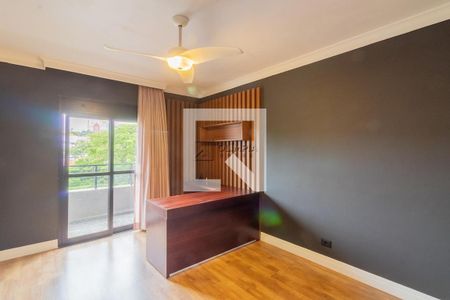 Apartamento à venda com 4 quartos, 280m² em Vila Beatriz, São Paulo