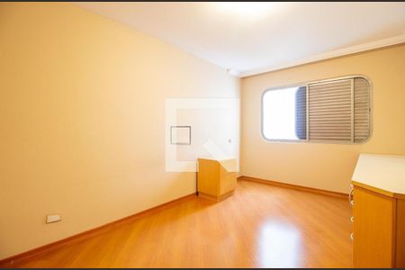 Apartamento à venda com 3 quartos, 140m² em Paraíso, São Paulo