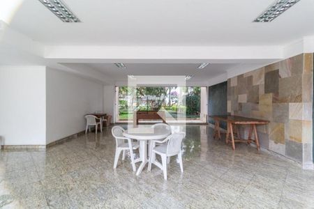 Apartamento à venda com 3 quartos, 152m² em Jardim das Acacias, São Paulo