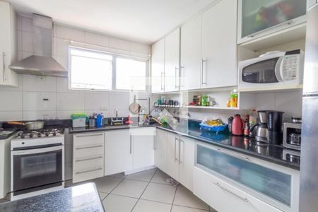 Apartamento à venda com 3 quartos, 152m² em Jardim das Acacias, São Paulo