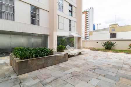 Apartamento à venda com 3 quartos, 152m² em Jardim das Acacias, São Paulo