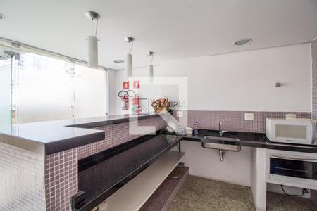 Apartamento à venda com 3 quartos, 152m² em Jardim das Acacias, São Paulo