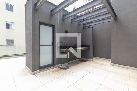 Apartamento à venda com 2 quartos, 158m² em Itaim Bibi, São Paulo