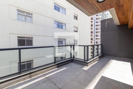 Apartamento à venda com 2 quartos, 158m² em Itaim Bibi, São Paulo