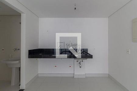 Apartamento à venda com 2 quartos, 158m² em Itaim Bibi, São Paulo