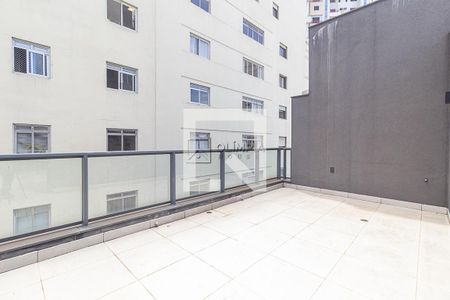 Apartamento à venda com 2 quartos, 158m² em Itaim Bibi, São Paulo