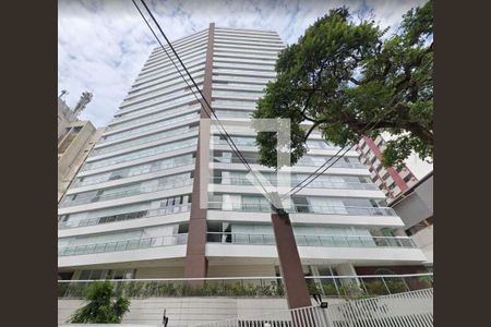 Apartamento à venda com 3 quartos, 172m² em Perdizes, São Paulo