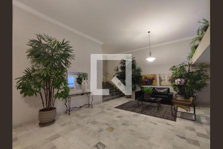 Apartamento à venda com 3 quartos, 104m² em Água Branca, São Paulo