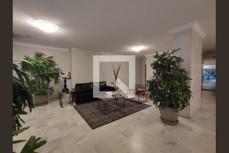 Apartamento à venda com 3 quartos, 104m² em Água Branca, São Paulo