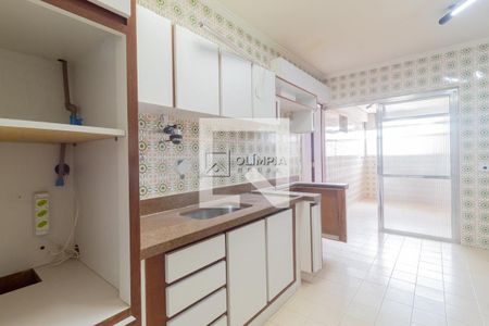 Apartamento à venda com 3 quartos, 104m² em Água Branca, São Paulo