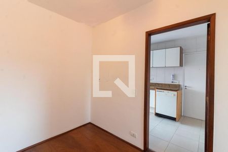 Apartamento à venda com 3 quartos, 104m² em Itaim Bibi, São Paulo