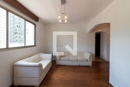 Apartamento à venda com 3 quartos, 104m² em Itaim Bibi, São Paulo