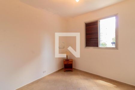 Apartamento à venda com 3 quartos, 104m² em Itaim Bibi, São Paulo