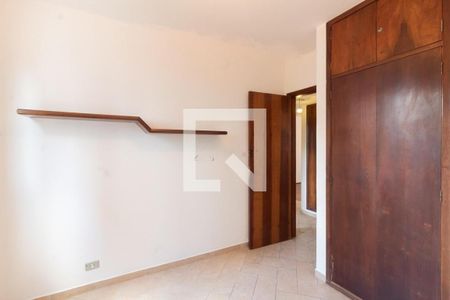 Apartamento à venda com 3 quartos, 104m² em Itaim Bibi, São Paulo