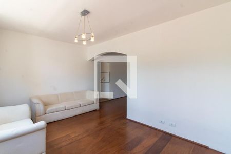 Apartamento à venda com 3 quartos, 104m² em Itaim Bibi, São Paulo