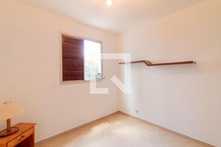 Apartamento à venda com 3 quartos, 104m² em Itaim Bibi, São Paulo