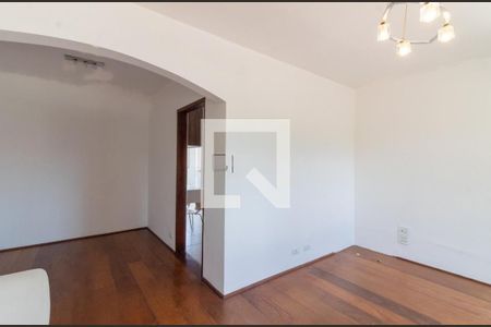 Apartamento à venda com 3 quartos, 104m² em Itaim Bibi, São Paulo