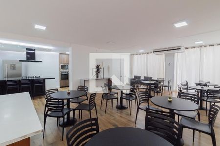 Apartamento à venda com 3 quartos, 120m² em Jardim Paulista, São Paulo