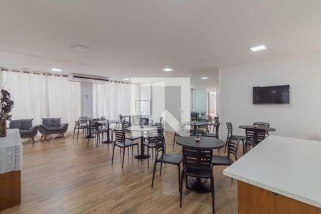 Apartamento à venda com 3 quartos, 120m² em Jardim Paulista, São Paulo