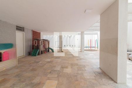 Apartamento à venda com 3 quartos, 120m² em Jardim Paulista, São Paulo