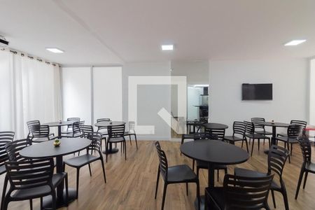 Apartamento à venda com 3 quartos, 120m² em Jardim Paulista, São Paulo