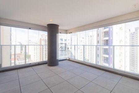 Apartamento à venda com 1 quarto, 64m² em Pinheiros, São Paulo