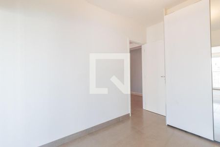 Apartamento à venda com 1 quarto, 64m² em Pinheiros, São Paulo