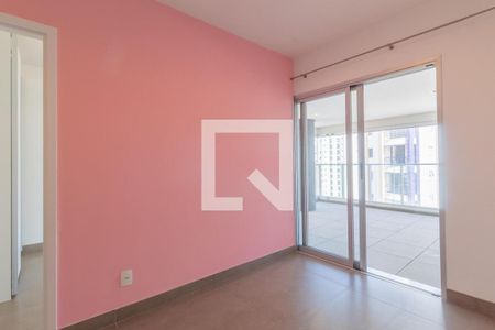 Apartamento à venda com 1 quarto, 64m² em Pinheiros, São Paulo