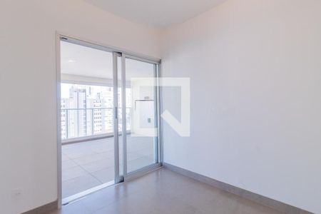 Apartamento à venda com 1 quarto, 64m² em Pinheiros, São Paulo