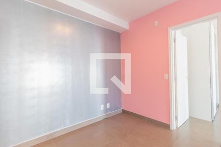 Apartamento à venda com 1 quarto, 64m² em Pinheiros, São Paulo