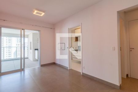 Apartamento à venda com 1 quarto, 64m² em Pinheiros, São Paulo