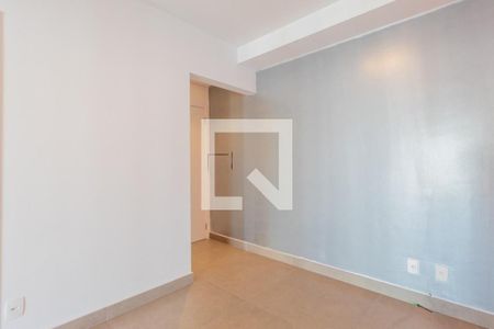 Apartamento à venda com 1 quarto, 64m² em Pinheiros, São Paulo